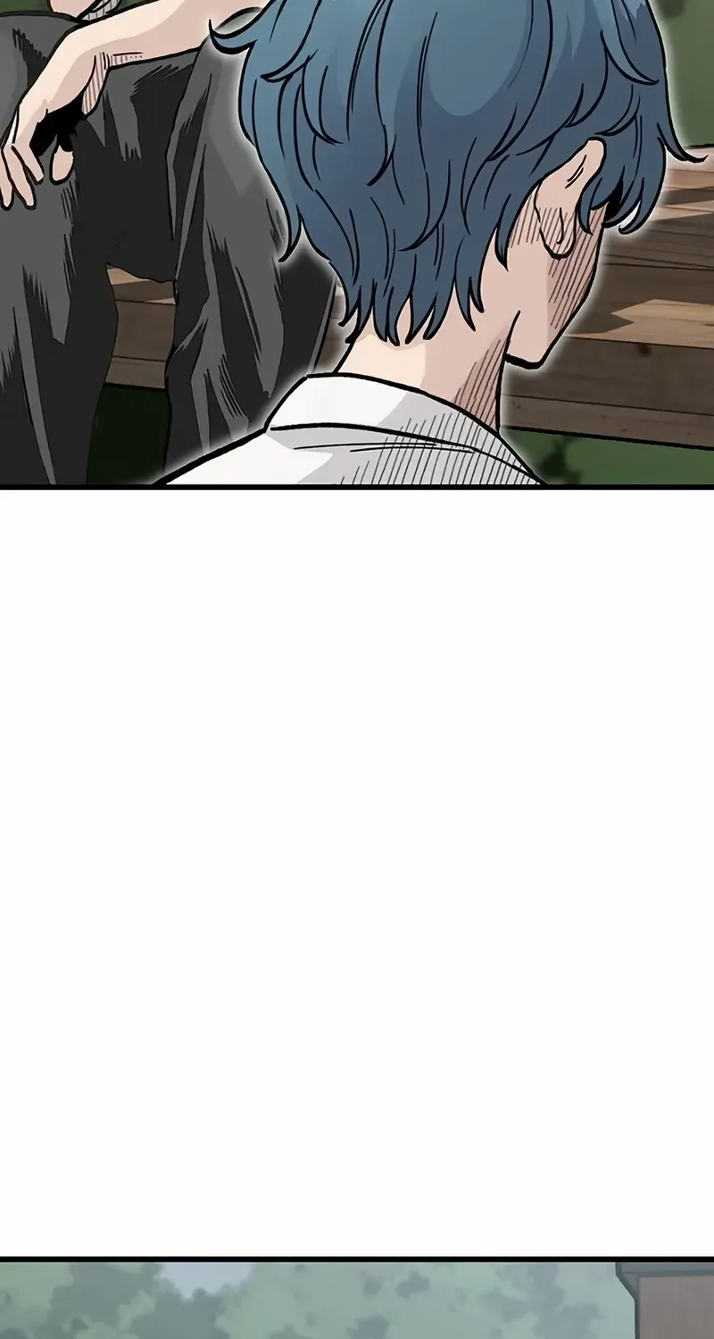 Silent Transfer Student Chapter 5 page 99 - 