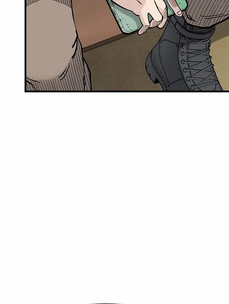 Silent Transfer Student Chapter 6 page 11 - 