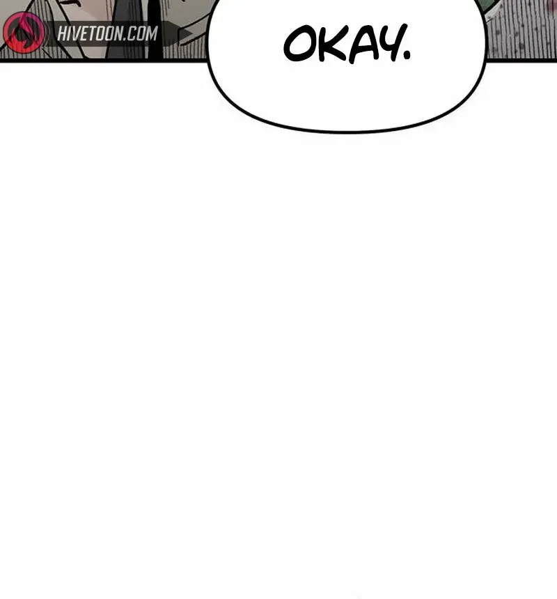 Silent Transfer Student Chapter 6 page 101 - 