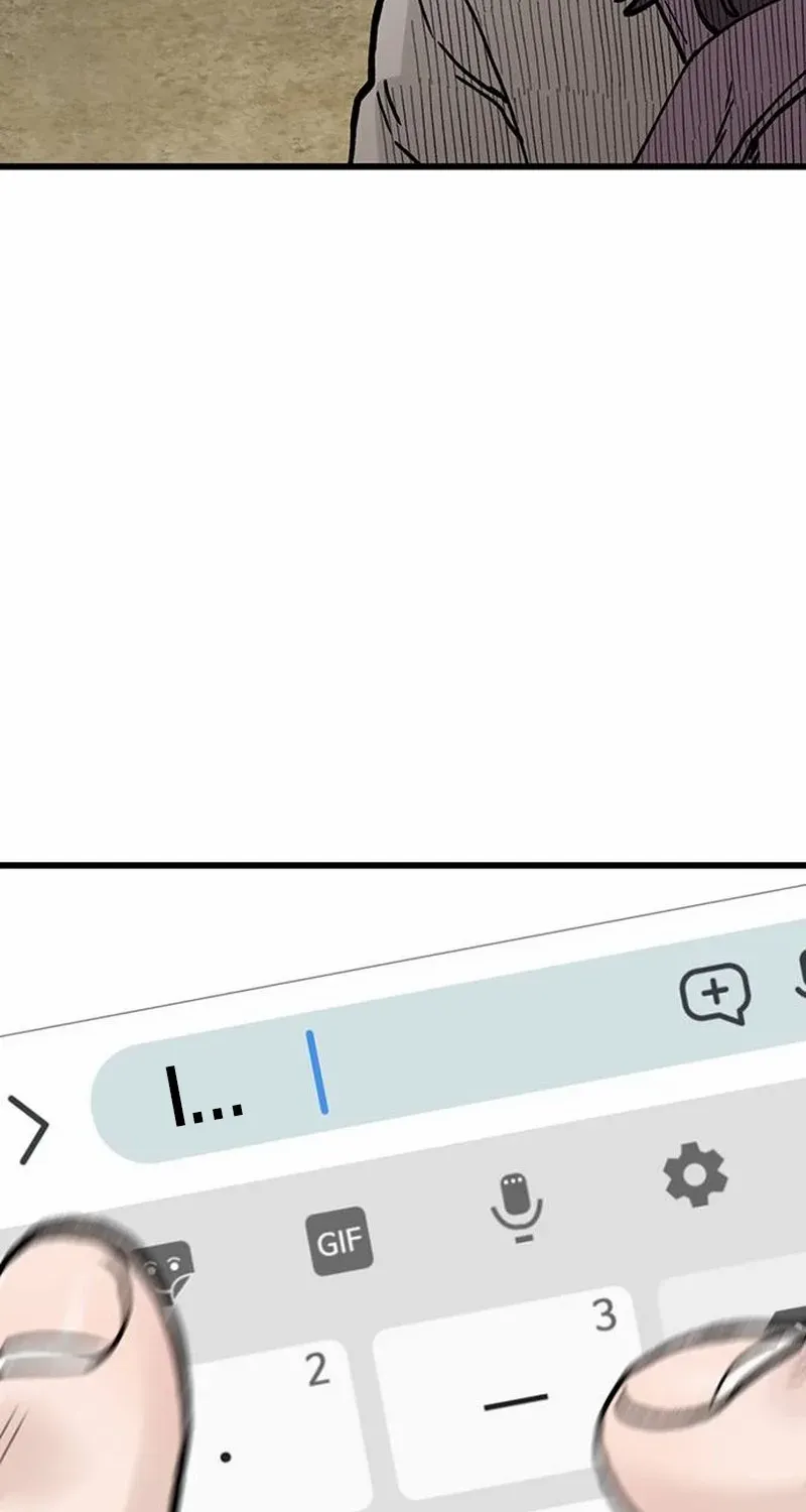 Silent Transfer Student Chapter 6 page 103 - 