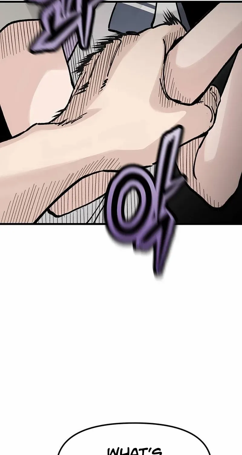 Silent Transfer Student Chapter 6 page 106 - 