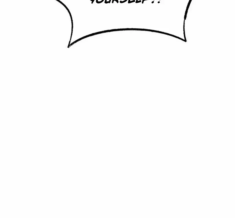 Silent Transfer Student Chapter 6 page 111 - 