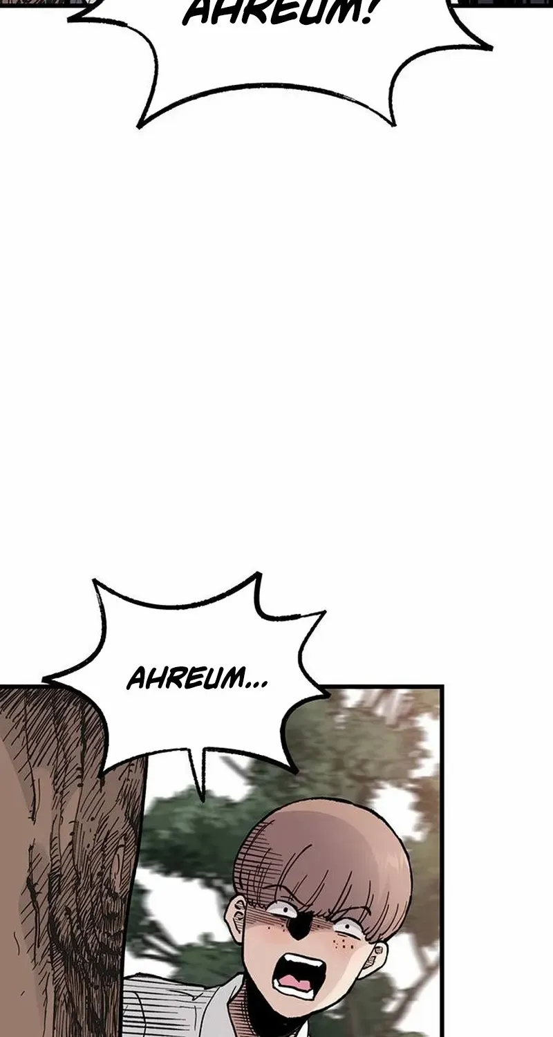 Silent Transfer Student Chapter 6 page 113 - 