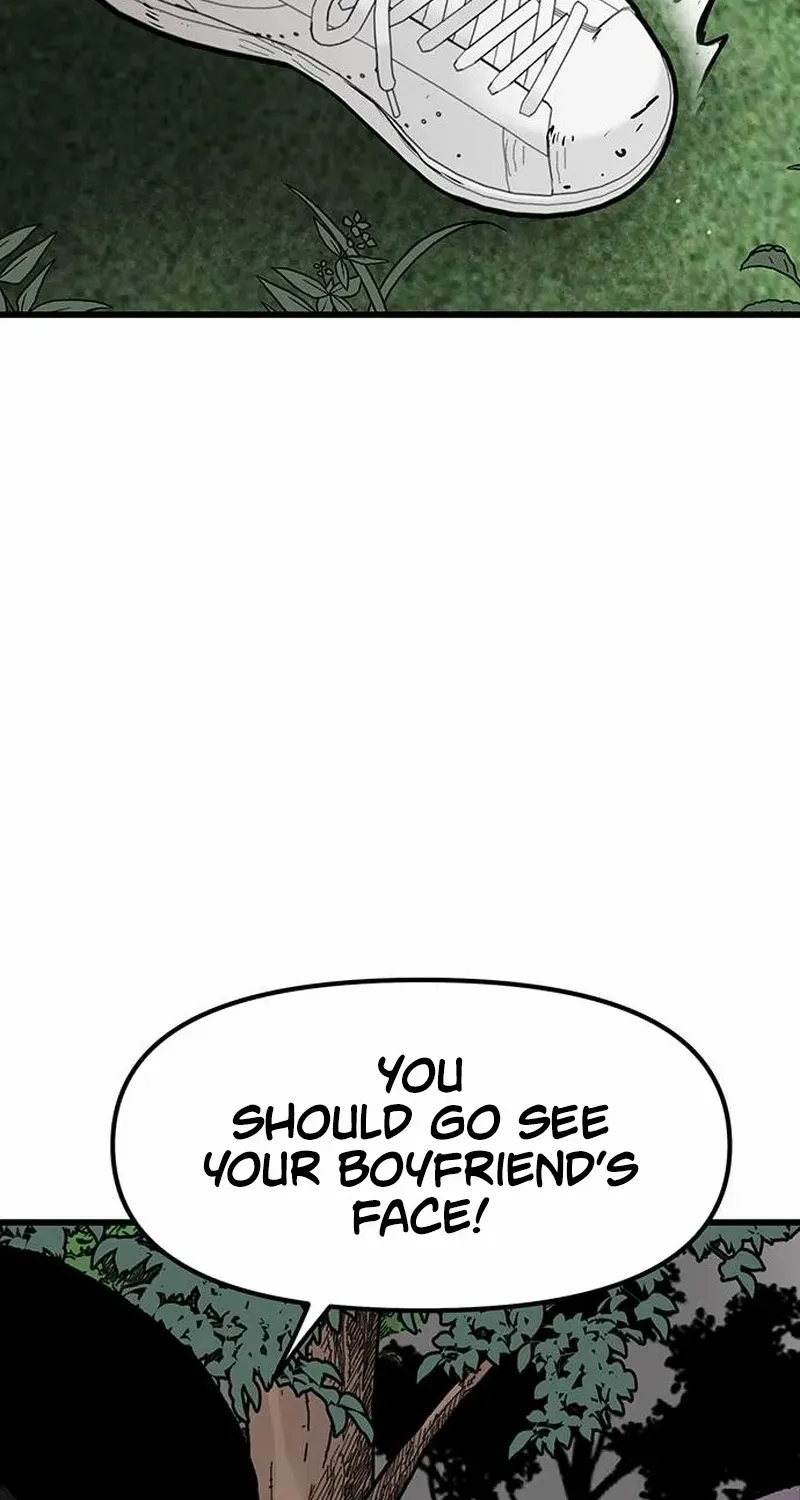 Silent Transfer Student Chapter 6 page 115 - 