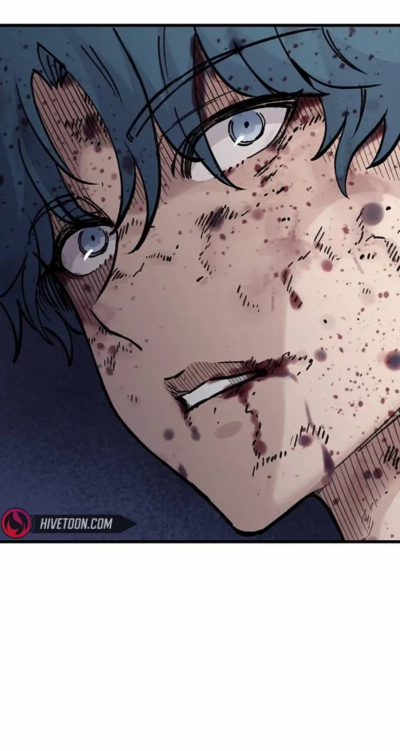 Silent Transfer Student Chapter 6 page 120 - 