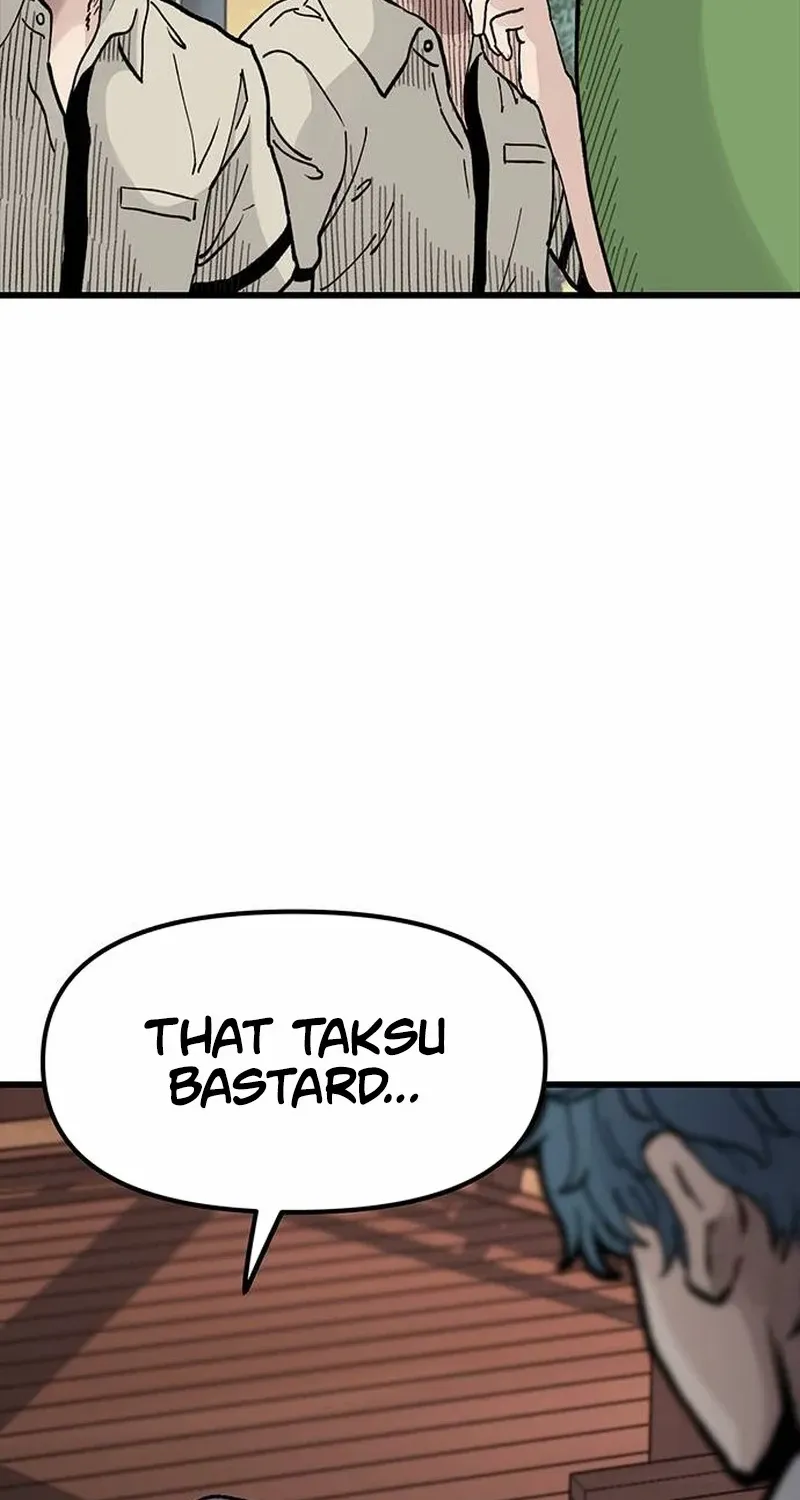 Silent Transfer Student Chapter 6 page 13 - 