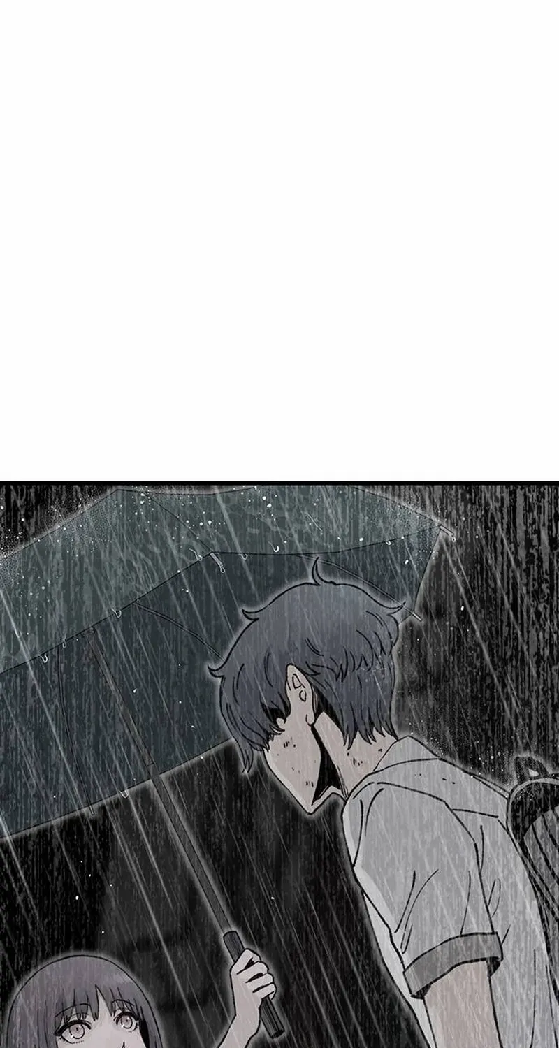 Silent Transfer Student Chapter 6 page 122 - 