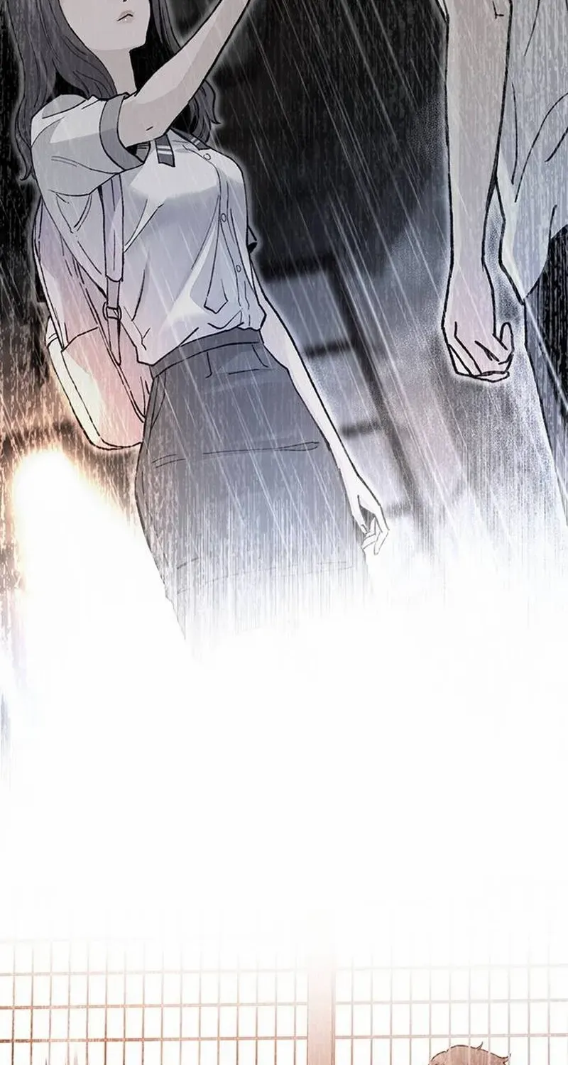 Silent Transfer Student Chapter 6 page 123 - 