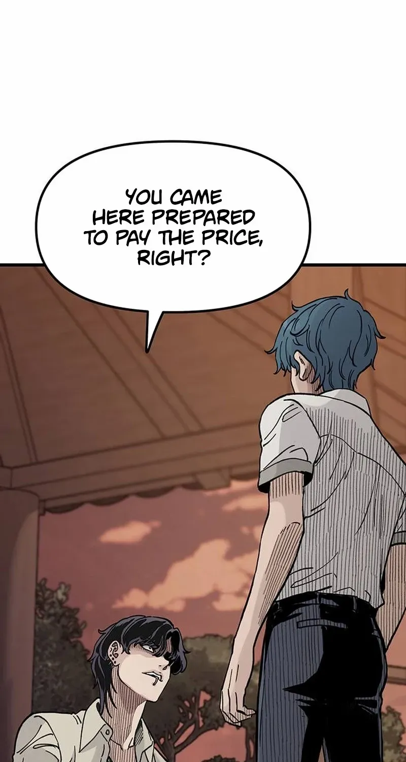 Silent Transfer Student Chapter 6 page 16 - 