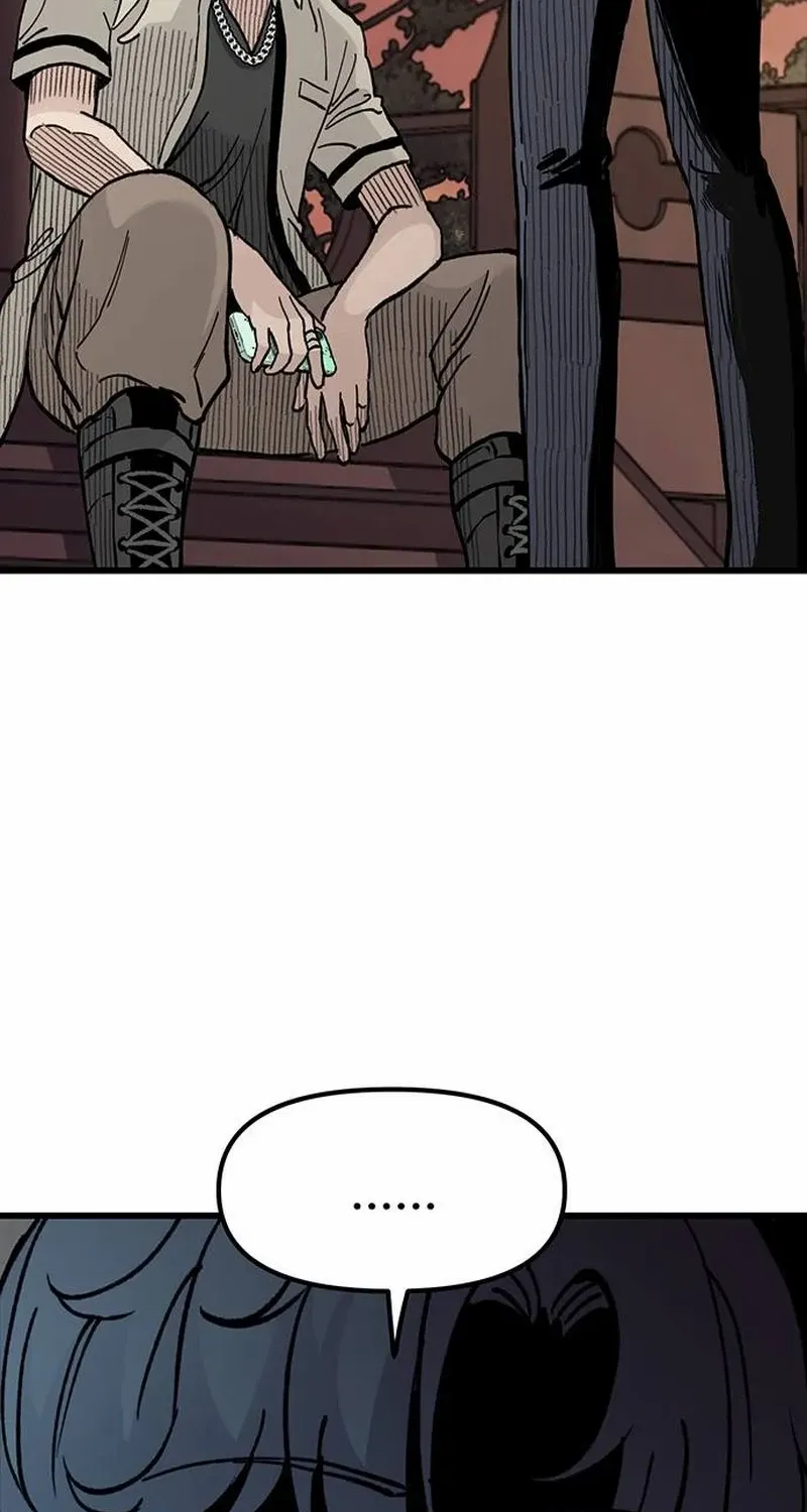 Silent Transfer Student Chapter 6 page 17 - 