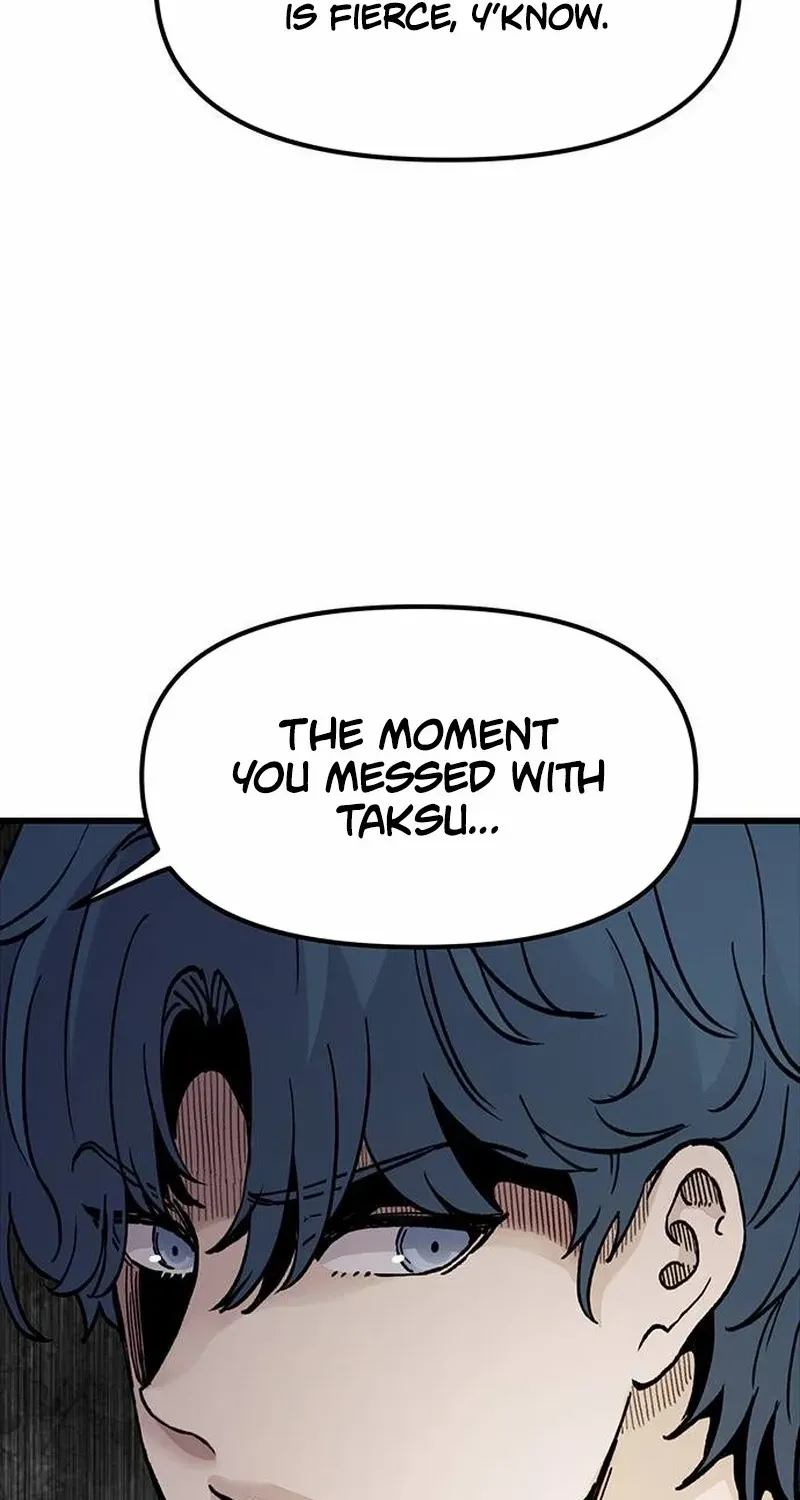 Silent Transfer Student Chapter 6 page 23 - 