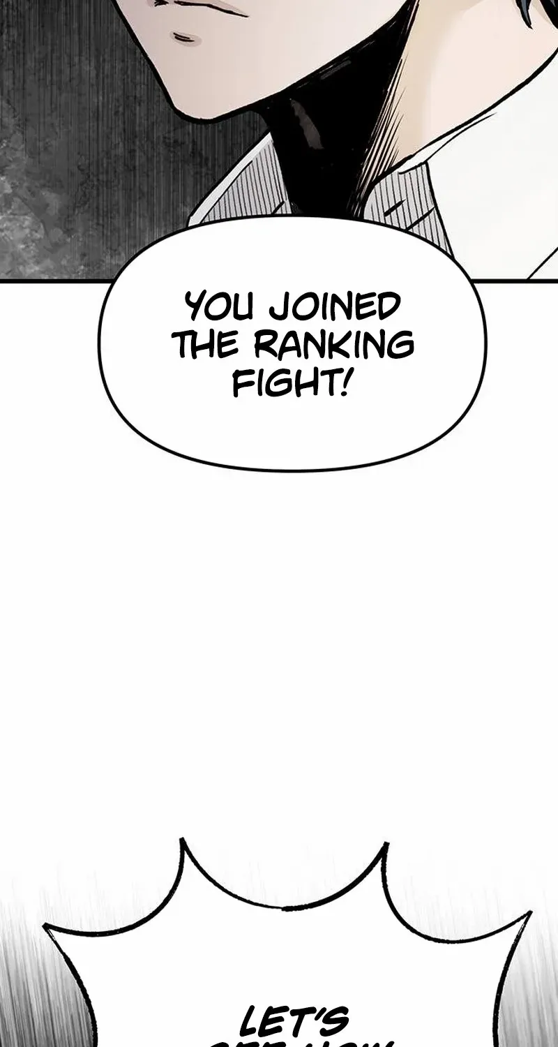 Silent Transfer Student Chapter 6 page 24 - 