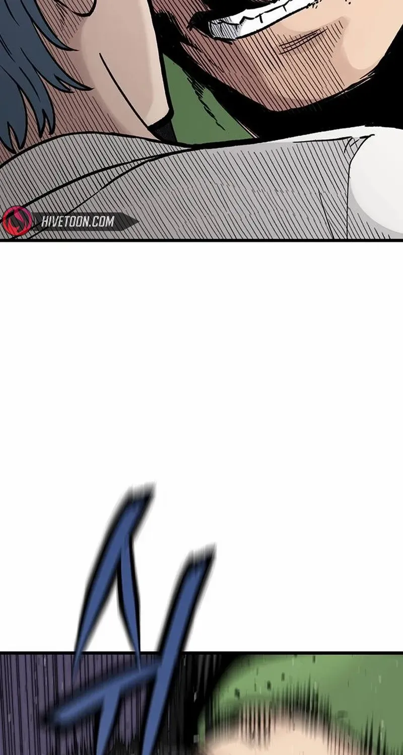 Silent Transfer Student Chapter 6 page 27 - 