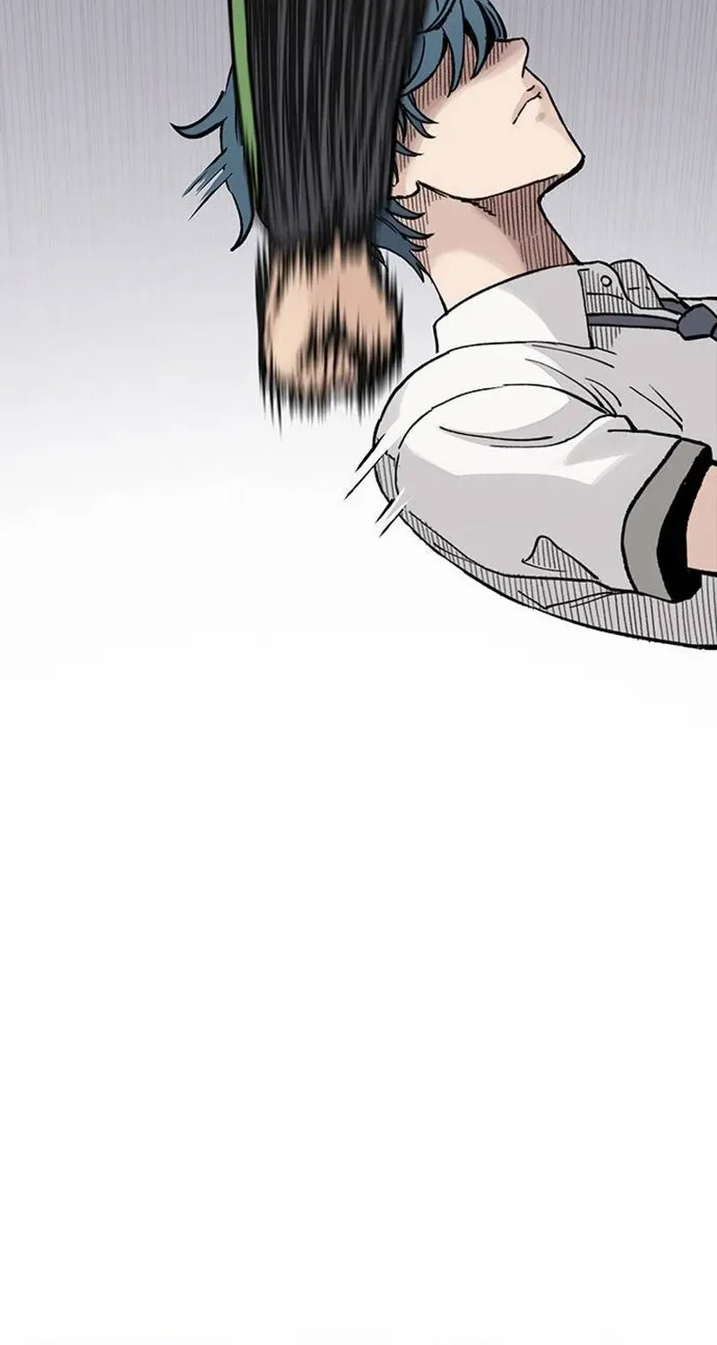 Silent Transfer Student Chapter 6 page 29 - 