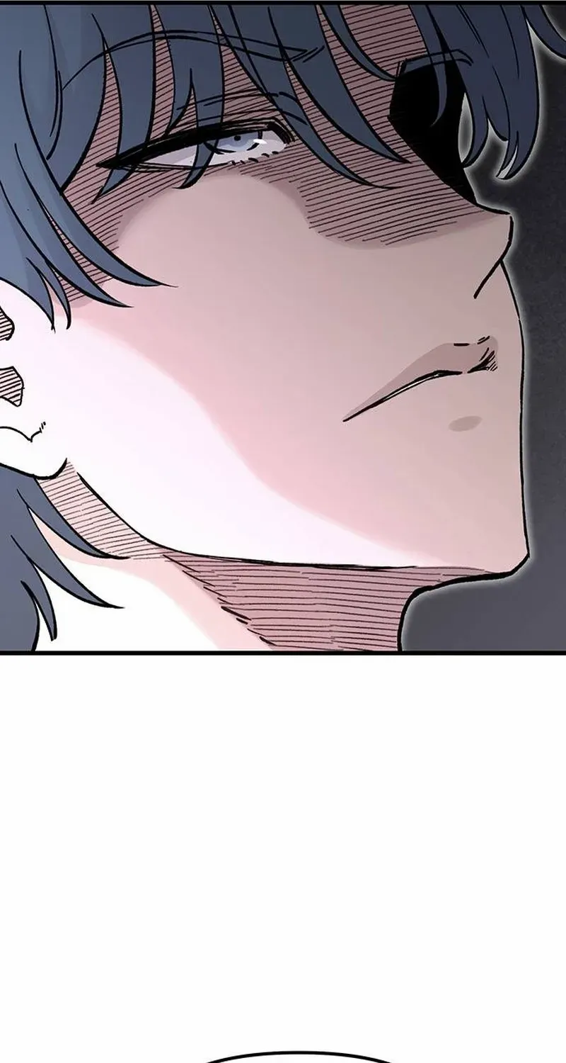 Silent Transfer Student Chapter 6 page 30 - 