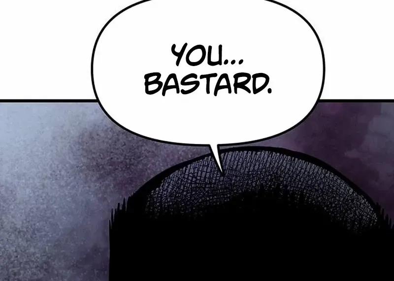Silent Transfer Student Chapter 6 page 31 - 