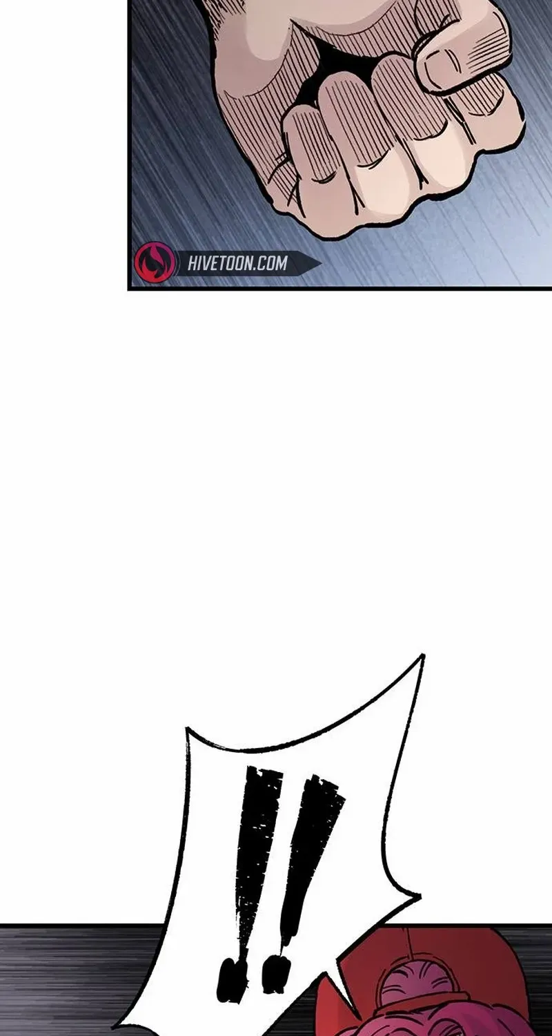 Silent Transfer Student Chapter 6 page 37 - 