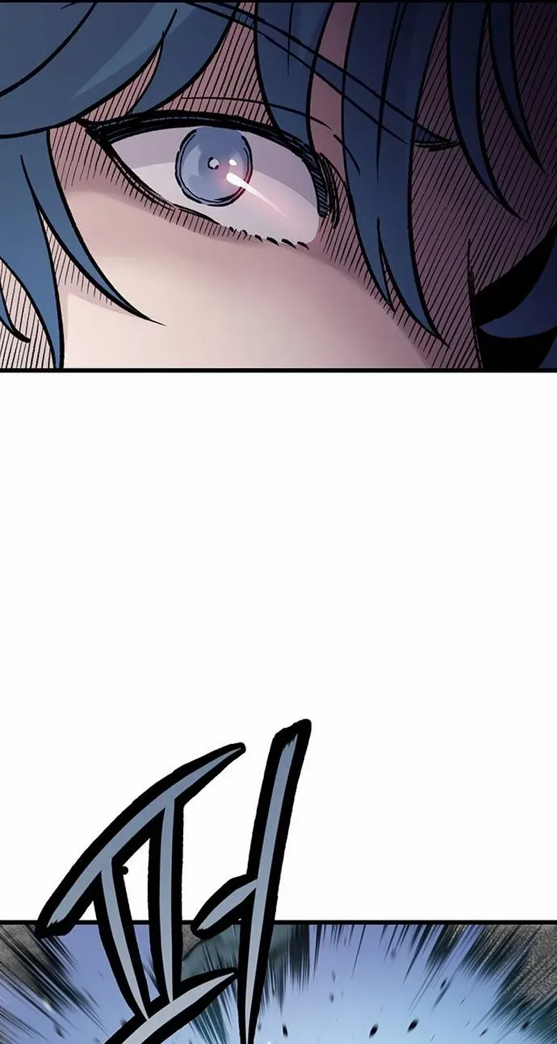 Silent Transfer Student Chapter 6 page 42 - 