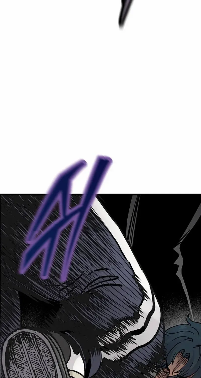 Silent Transfer Student Chapter 6 page 48 - 