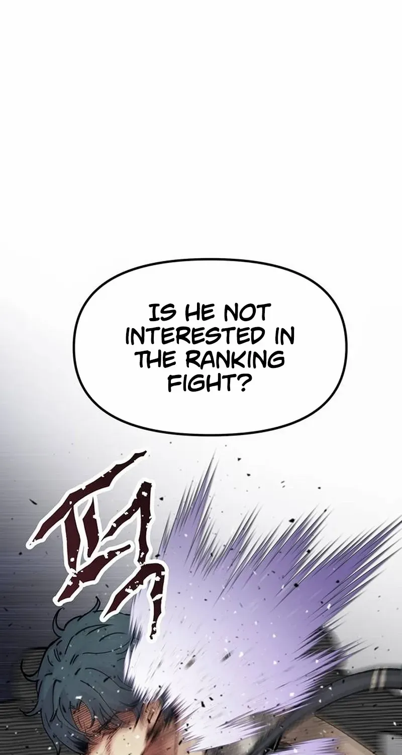 Silent Transfer Student Chapter 6 page 53 - 