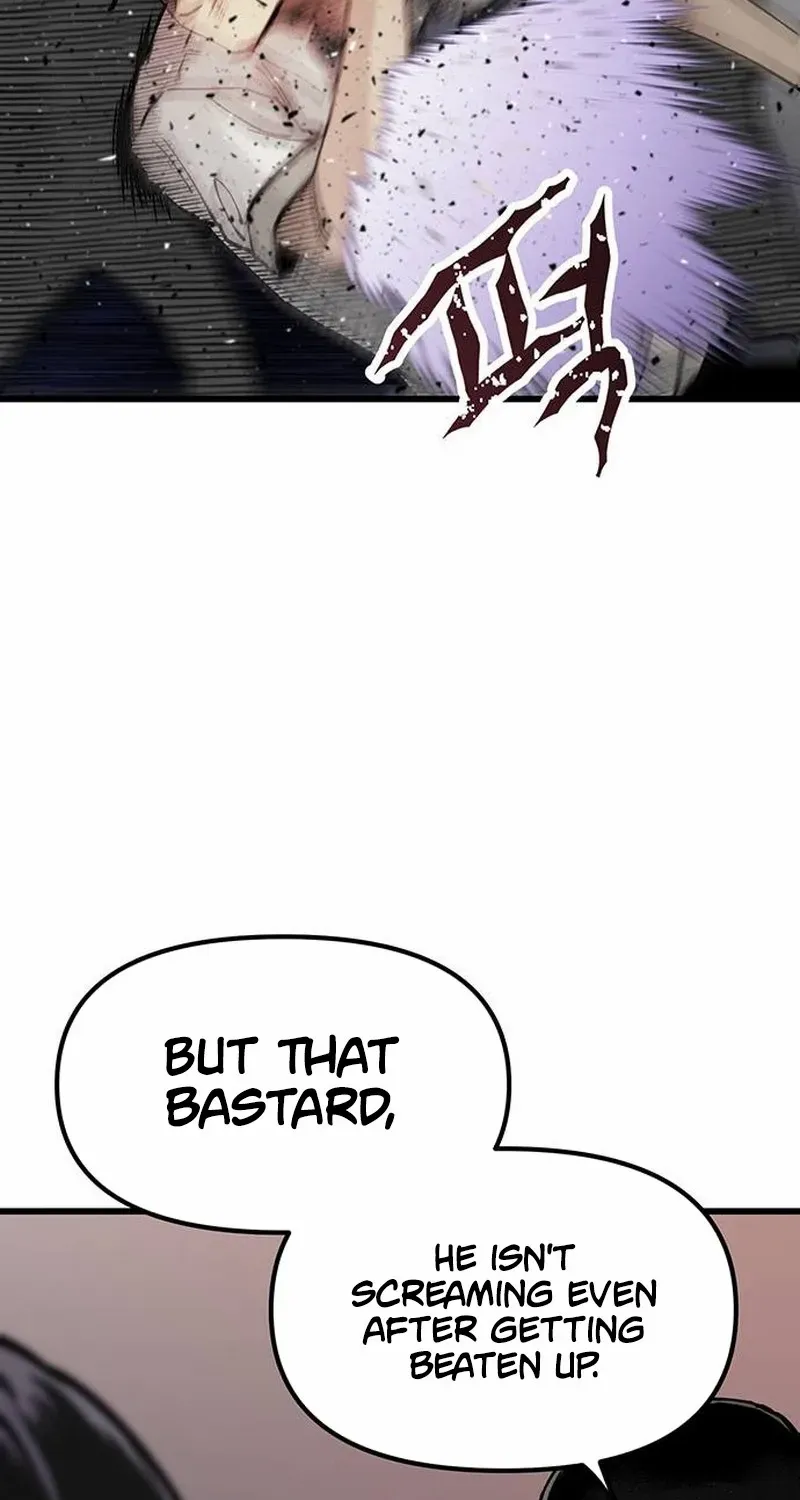 Silent Transfer Student Chapter 6 page 54 - 