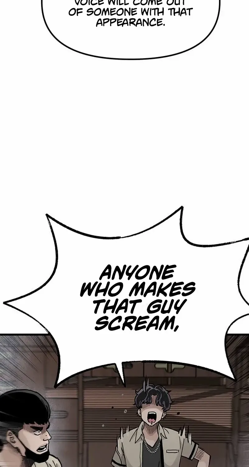 Silent Transfer Student Chapter 6 page 57 - 