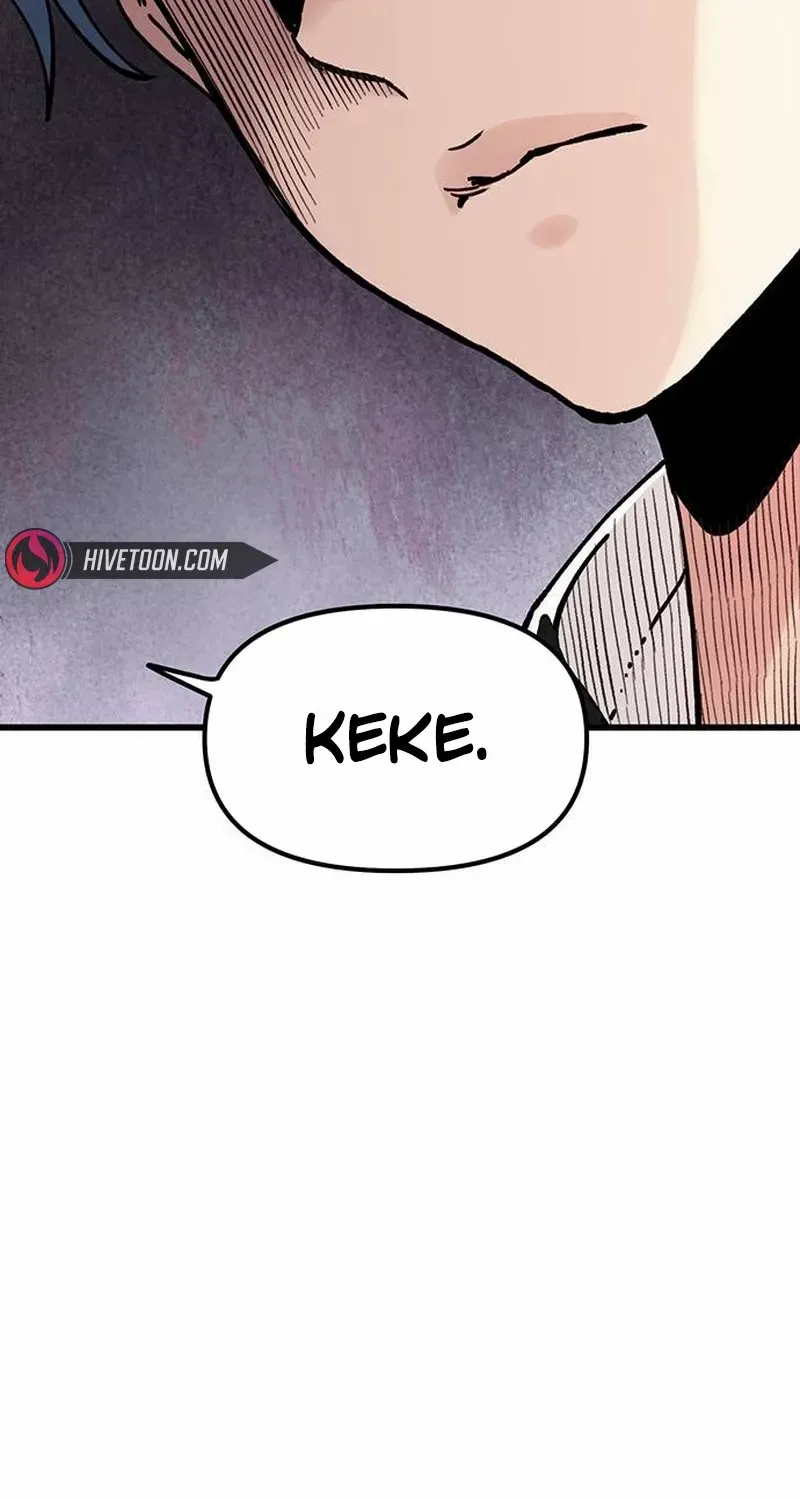 Silent Transfer Student Chapter 6 page 7 - 