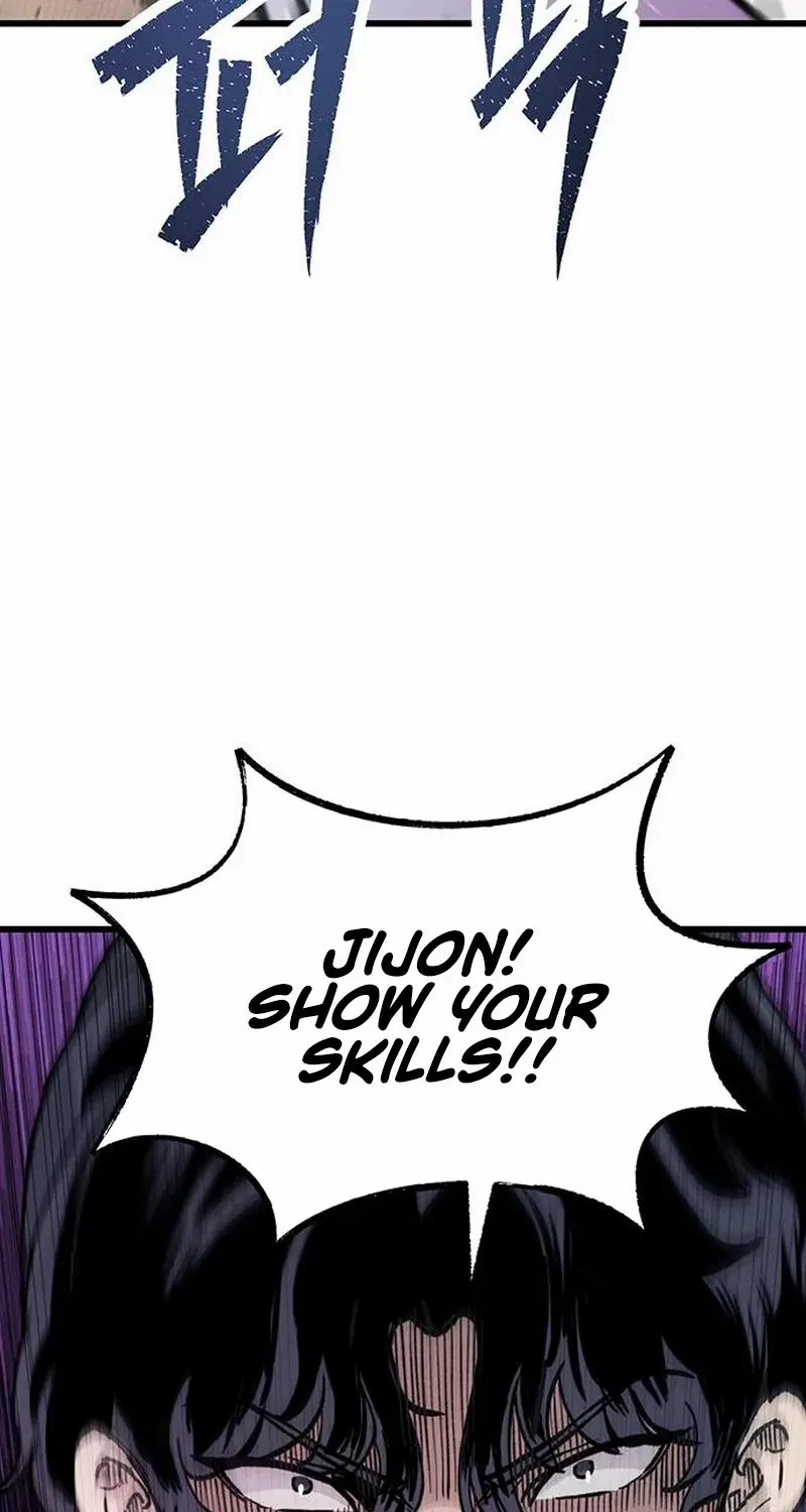 Silent Transfer Student Chapter 6 page 63 - 