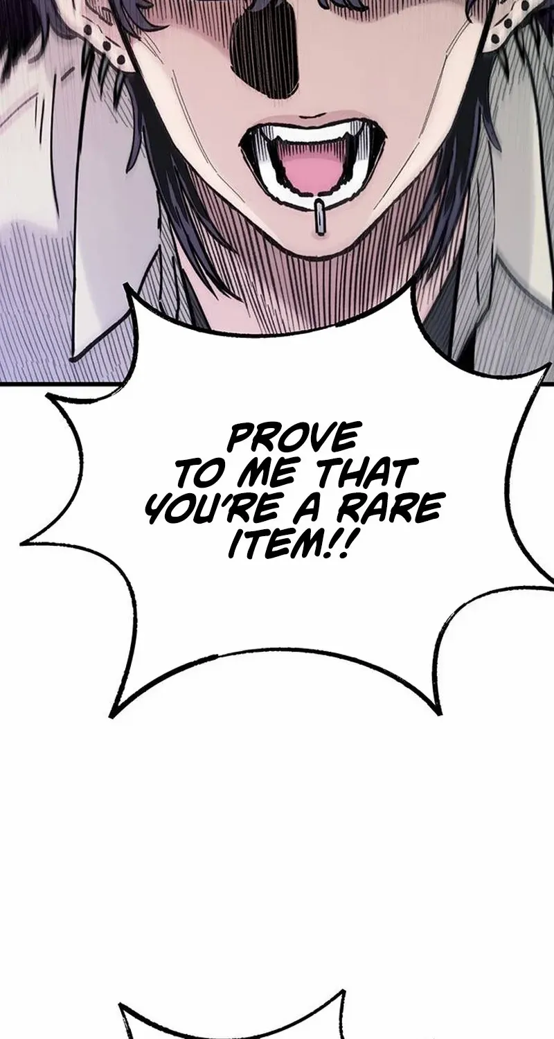 Silent Transfer Student Chapter 6 page 64 - 