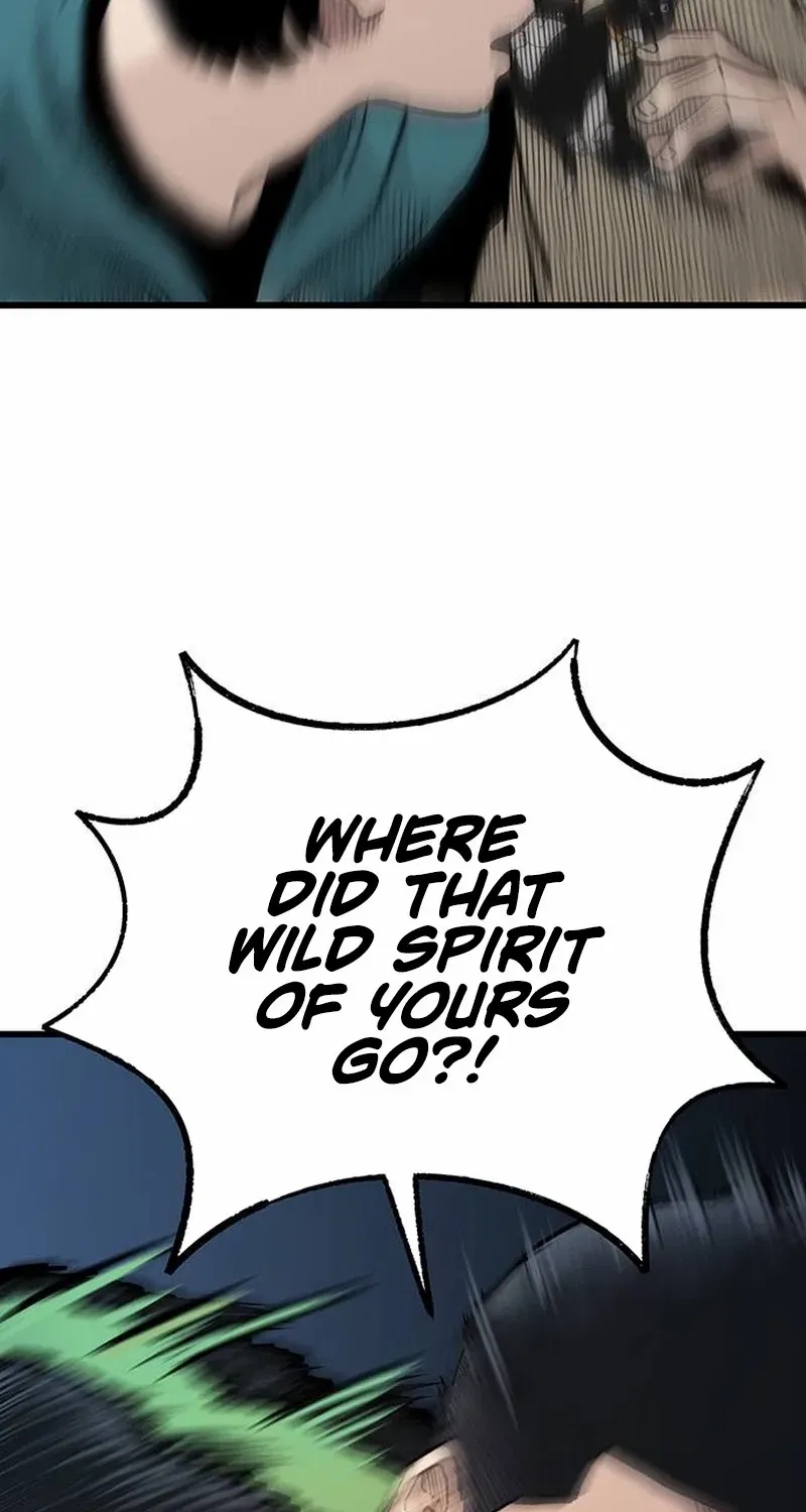 Silent Transfer Student Chapter 6 page 66 - 