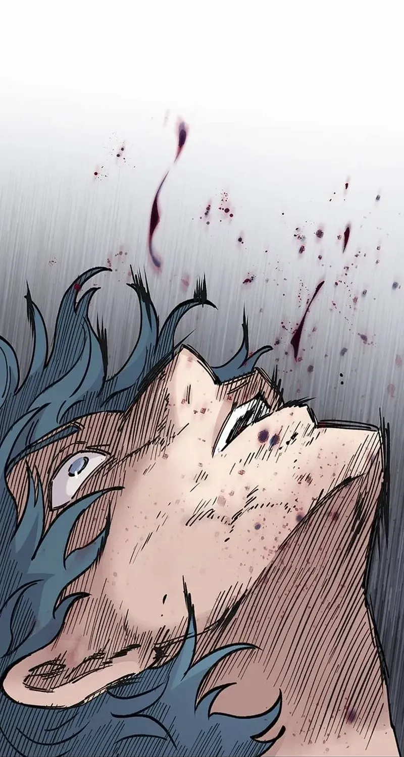 Silent Transfer Student Chapter 6 page 69 - 