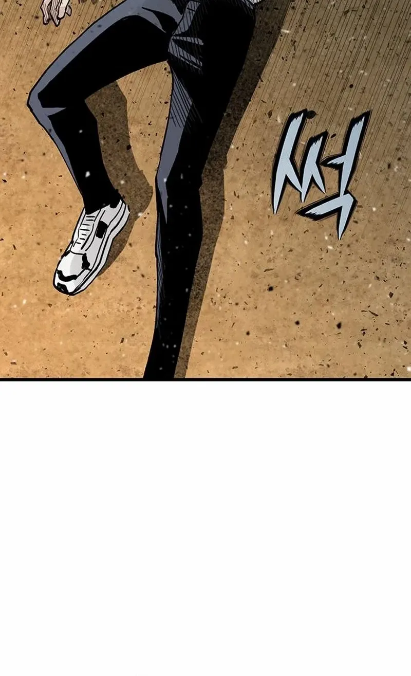 Silent Transfer Student Chapter 6 page 71 - 