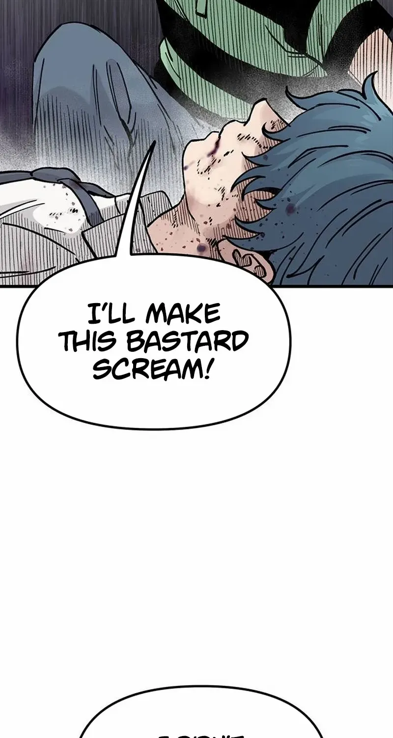 Silent Transfer Student Chapter 6 page 75 - 
