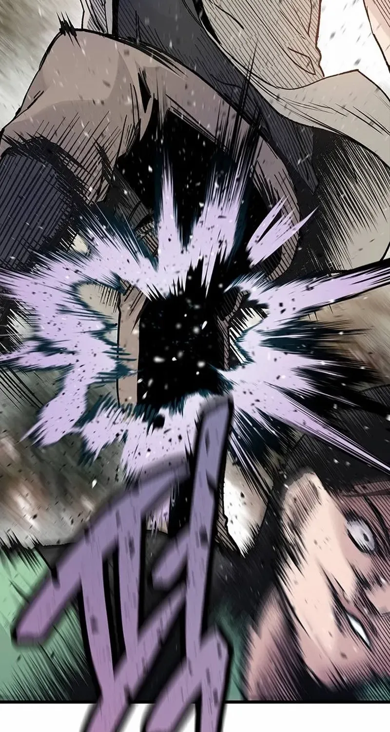 Silent Transfer Student Chapter 6 page 78 - 