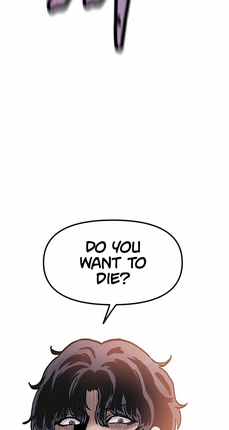 Silent Transfer Student Chapter 6 page 79 - 