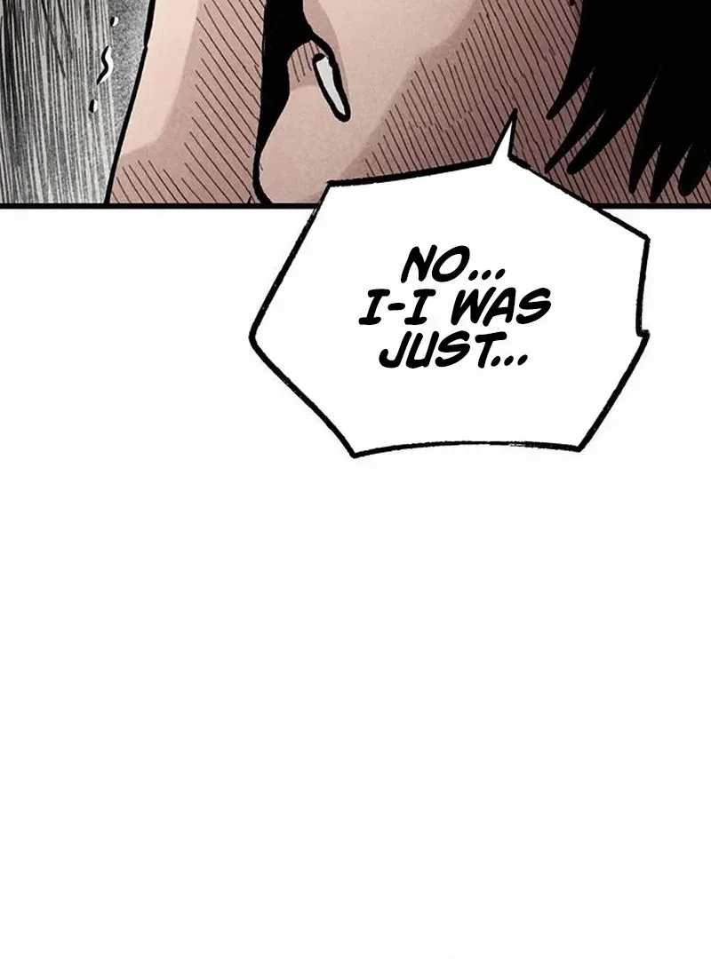 Silent Transfer Student Chapter 6 page 81 - 