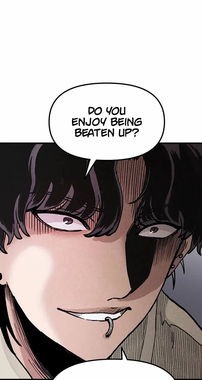 Silent Transfer Student Chapter 6 page 84 - 