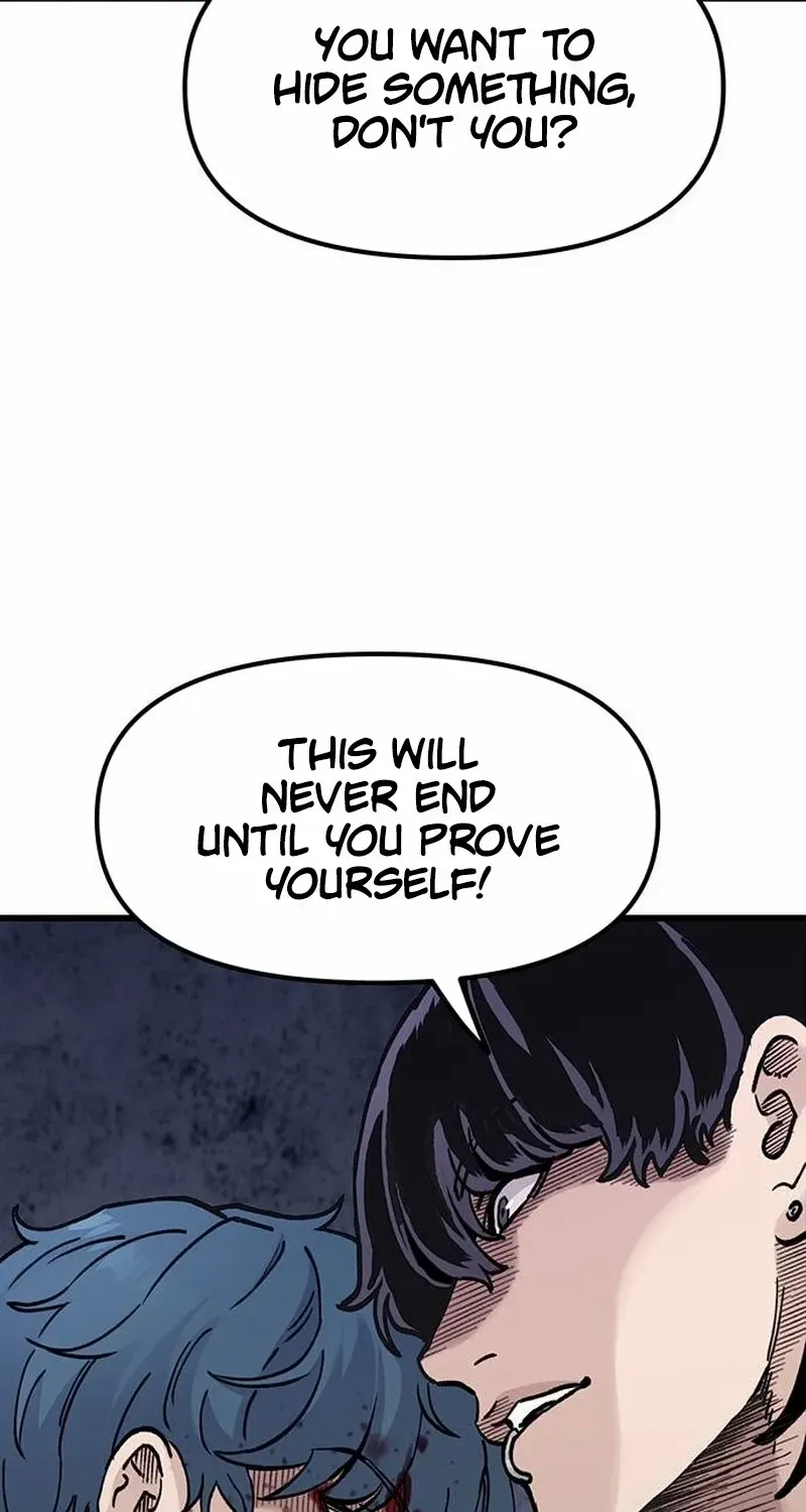 Silent Transfer Student Chapter 6 page 85 - 