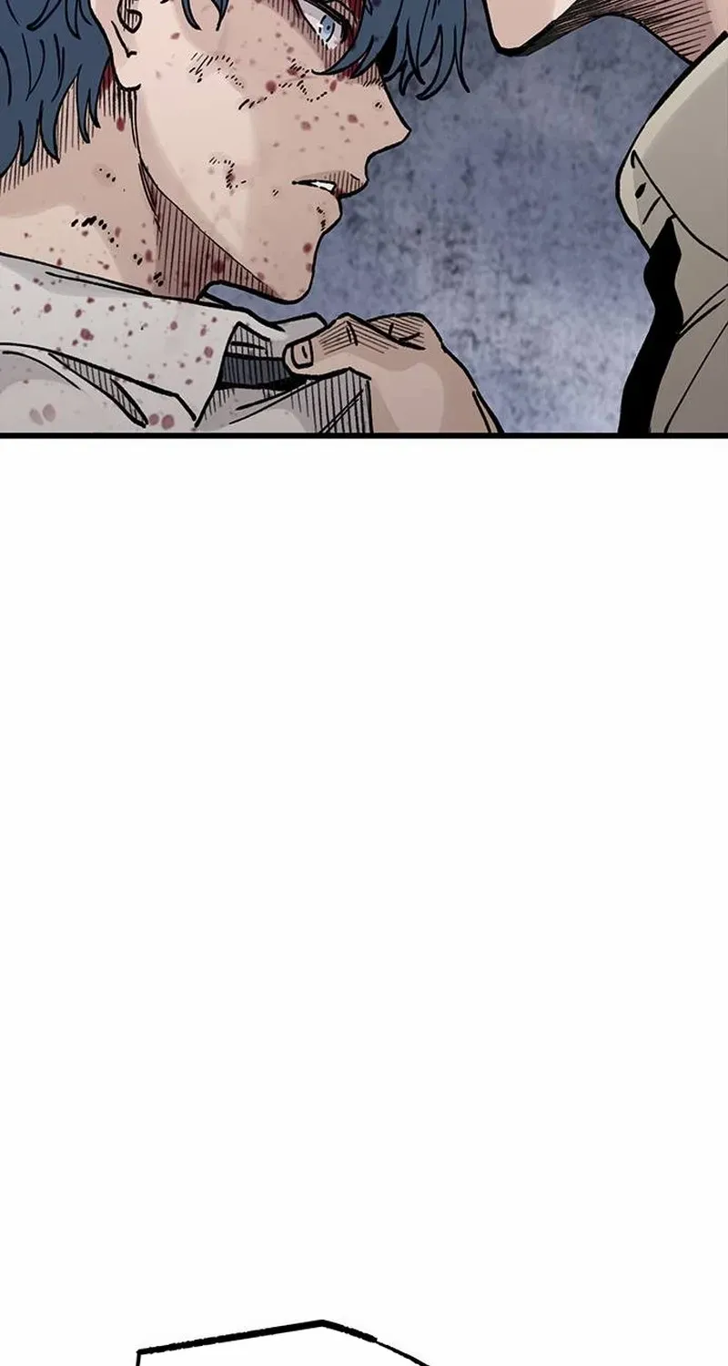 Silent Transfer Student Chapter 6 page 86 - 
