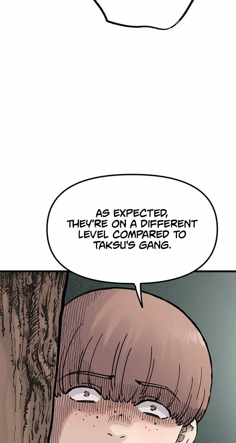 Silent Transfer Student Chapter 6 page 88 - 