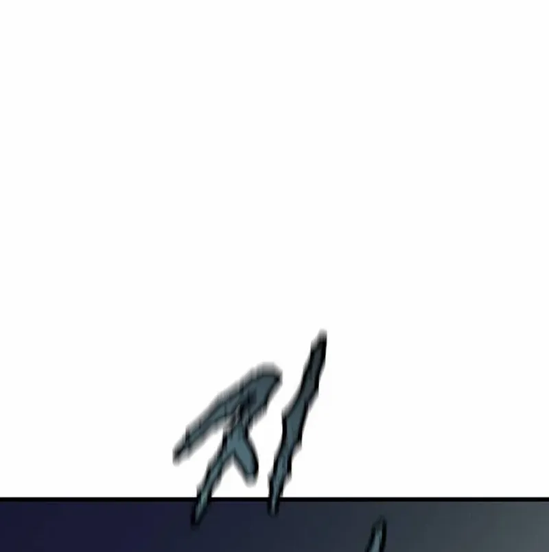 Silent Transfer Student Chapter 6 page 91 - 