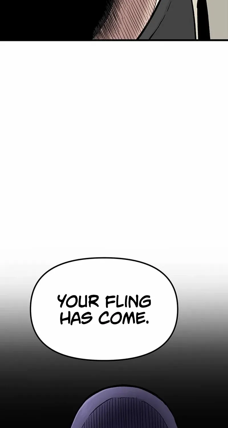 Silent Transfer Student Chapter 6 page 98 - 