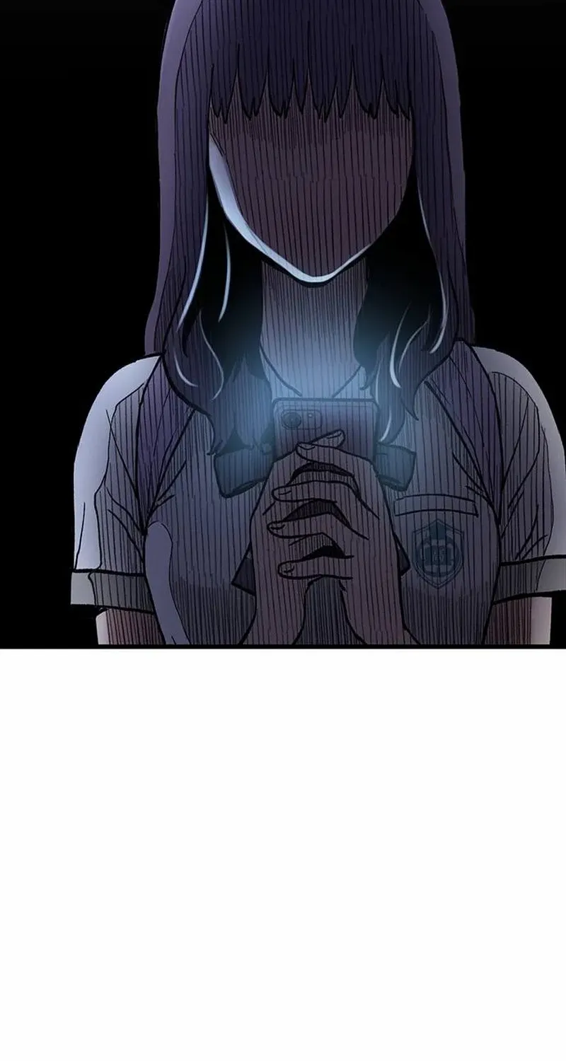 Silent Transfer Student Chapter 6 page 99 - 