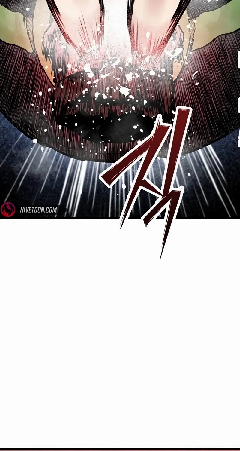 Silent Transfer Student Chapter 7 page 105 - 