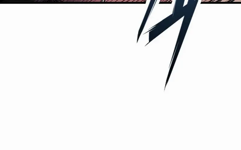 Silent Transfer Student Chapter 7 page 111 - 