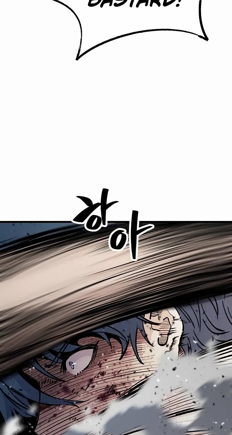 Silent Transfer Student Chapter 7 page 117 - 