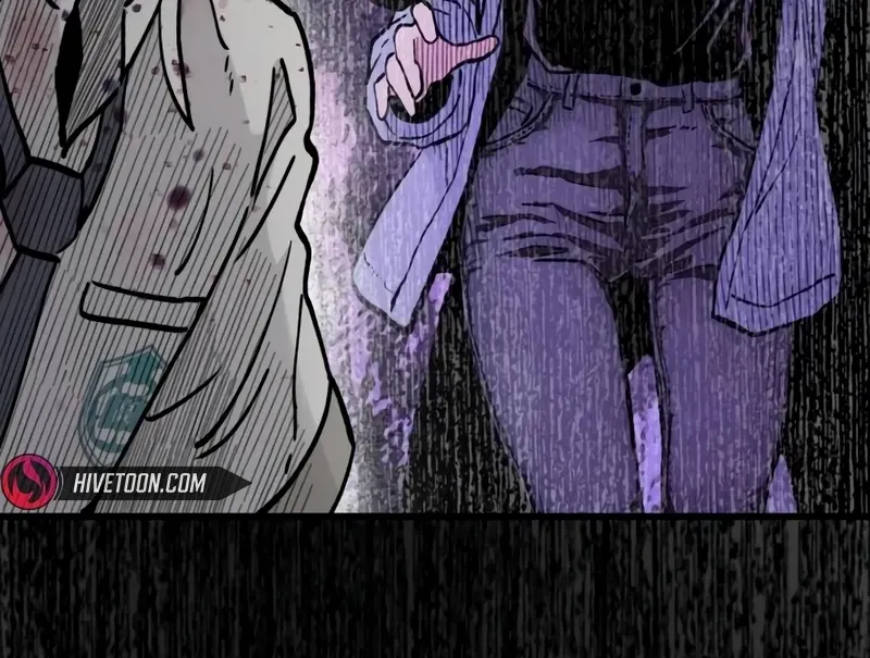 Silent Transfer Student Chapter 7 page 127 - 