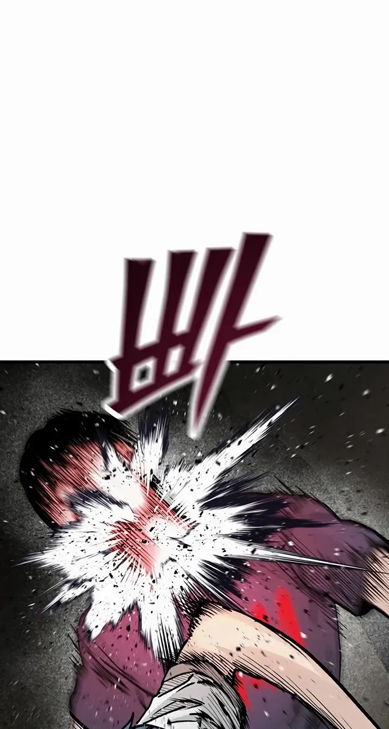 Silent Transfer Student Chapter 7 page 140 - 
