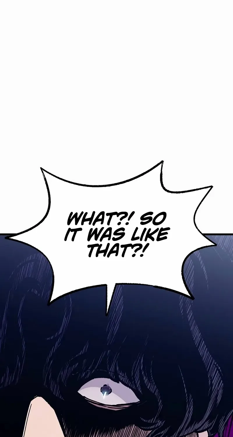 Silent Transfer Student Chapter 7 page 15 - 