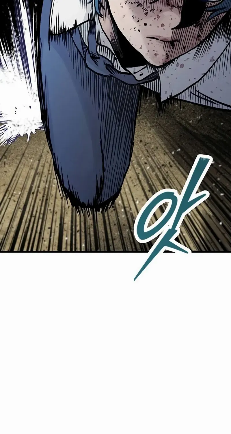 Silent Transfer Student Chapter 7 page 144 - 